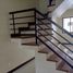 Maison de ville 3 chambre à vendre à Quezon City, Metro Manila, Quezon City, Eastern District, Metro Manila, Philippines