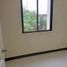 Maison de ville 3 chambre à vendre à Quezon City, Metro Manila, Quezon City, Eastern District, Metro Manila, Philippines
