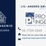 4 Habitación Casa en venta en Monterrey, Nuevo León, Monterrey