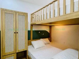 Da NangPropertyTypeNameBedroom, An Hai Bac, 아들 트라, Da Nang