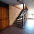 2 Bedroom Apartment for sale in Chile, Puente Alto, Cordillera, Santiago, Chile