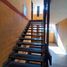 2 Bedroom Apartment for sale in Chile, Puente Alto, Cordillera, Santiago, Chile