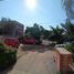 2 Bedroom Apartment for sale in Chile, Puente Alto, Cordillera, Santiago, Chile