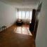 2 Bedroom Apartment for sale in Chile, Puente Alto, Cordillera, Santiago, Chile