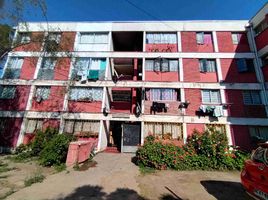 2 Bedroom Apartment for sale in Chile, Puente Alto, Cordillera, Santiago, Chile