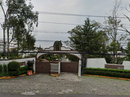 5 Habitación Departamento en venta en Huixquilucan, México, Huixquilucan