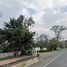 5 Habitación Departamento en venta en Huixquilucan, México, Huixquilucan