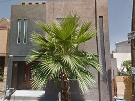 3 Habitación Casa en venta en Monterrey, Nuevo León, Monterrey