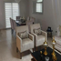 3 Habitación Casa en venta en Monterrey, Nuevo León, Monterrey