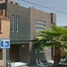 3 Habitación Casa en venta en Monterrey, Nuevo León, Monterrey