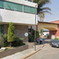 3 Schlafzimmer Appartement zu verkaufen in La Paz, Mexico, La Paz