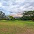 10 Habitación Villa en alquiler en Huila, Neiva, Huila