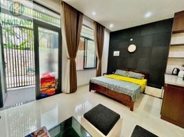 2 Phòng ngủ Căn hộ for rent in Mỹ An, Ngũ Hành Sơn, Mỹ An