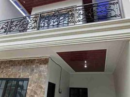 3 Kamar Rumah for sale in Setu Babakan, Jaga Karsa, Jaga Karsa