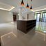 5 Habitación Casa en venta en Paranaque City, Metro Manila, Paranaque City, Southern District
