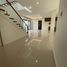 5 Habitación Casa en venta en Paranaque City, Metro Manila, Paranaque City, Southern District