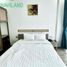 1 chambre Appartement for rent in Hoa Minh, Lien Chieu, Hoa Minh