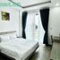 1 chambre Appartement for rent in Hoa Minh, Lien Chieu, Hoa Minh