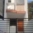 Villa 3 chambre à vendre à Quezon City, Metro Manila, Quezon City, Eastern District, Metro Manila