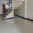 Villa 3 chambre à vendre à Quezon City, Metro Manila, Quezon City, Eastern District, Metro Manila