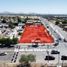  Land for sale in Hermosillo, Sonora, Hermosillo, Sonora
