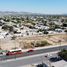  Land for sale in Hermosillo, Sonora, Hermosillo, Sonora