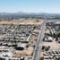  Land for sale in Hermosillo, Sonora, Hermosillo, Sonora