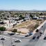  Land for sale in Hermosillo, Sonora, Hermosillo, Sonora