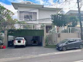 6 Bedroom House for sale in Eastern District, Metro Manila, Quezon City, Eastern District