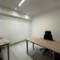 12 m2 Office for rent in Yucatan, Merida, Yucatan