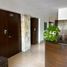 12 m2 Office for rent in Yucatan, Merida, Yucatan
