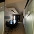 12 m2 Office for rent in Yucatan, Merida, Yucatan