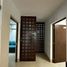 12 m2 Office for rent in Yucatan, Merida, Yucatan