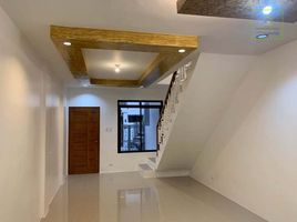 4 chambre Maison for sale in Las Pinas City, Southern District, Las Pinas City