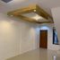 4 chambre Maison for sale in Las Pinas City, Southern District, Las Pinas City