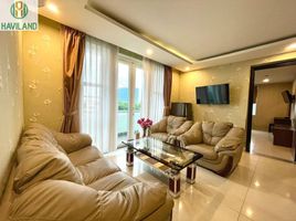 2 Phòng ngủ Căn hộ for rent in Hòa Thuận Tây, Hải Châu, Hòa Thuận Tây