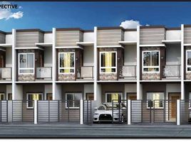 3 Schlafzimmer Villa zu verkaufen in Quezon City, Metro Manila, Quezon City, Eastern District, Metro Manila