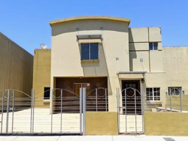 Maison 3 chambre à vendre à Mexicali, Baja California, Mexicali