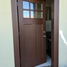 Maison 3 chambre à vendre à Mexicali, Baja California, Mexicali