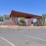 Maison 3 chambre à vendre à Mexicali, Baja California, Mexicali