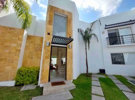 2 Habitación Casa en alquiler en Queretaro, Querétaro, Queretaro, Querétaro