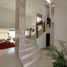 2 Habitación Casa en alquiler en Queretaro, Querétaro, Queretaro, Querétaro