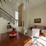 2 Habitación Casa en alquiler en Queretaro, Querétaro, Queretaro, Querétaro