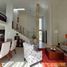 2 Habitación Casa en alquiler en Queretaro, Querétaro, Queretaro, Querétaro