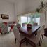 2 Habitación Casa en alquiler en Queretaro, Querétaro, Queretaro, Querétaro