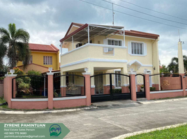 3 Bedroom House for sale in Mexico, Pampanga, Mexico