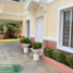 3 Bedroom Villa for sale in Central Luzon, Mexico, Pampanga, Central Luzon