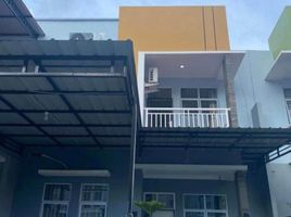3 Kamar Rumah for sale in Batam Timur, Riau, Batam Timur, Batam