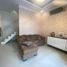 3 Kamar Rumah for sale in Batam Timur, Riau, Batam Timur, Batam