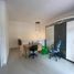 3 Kamar Rumah for sale in Batam Timur, Riau, Batam Timur, Batam